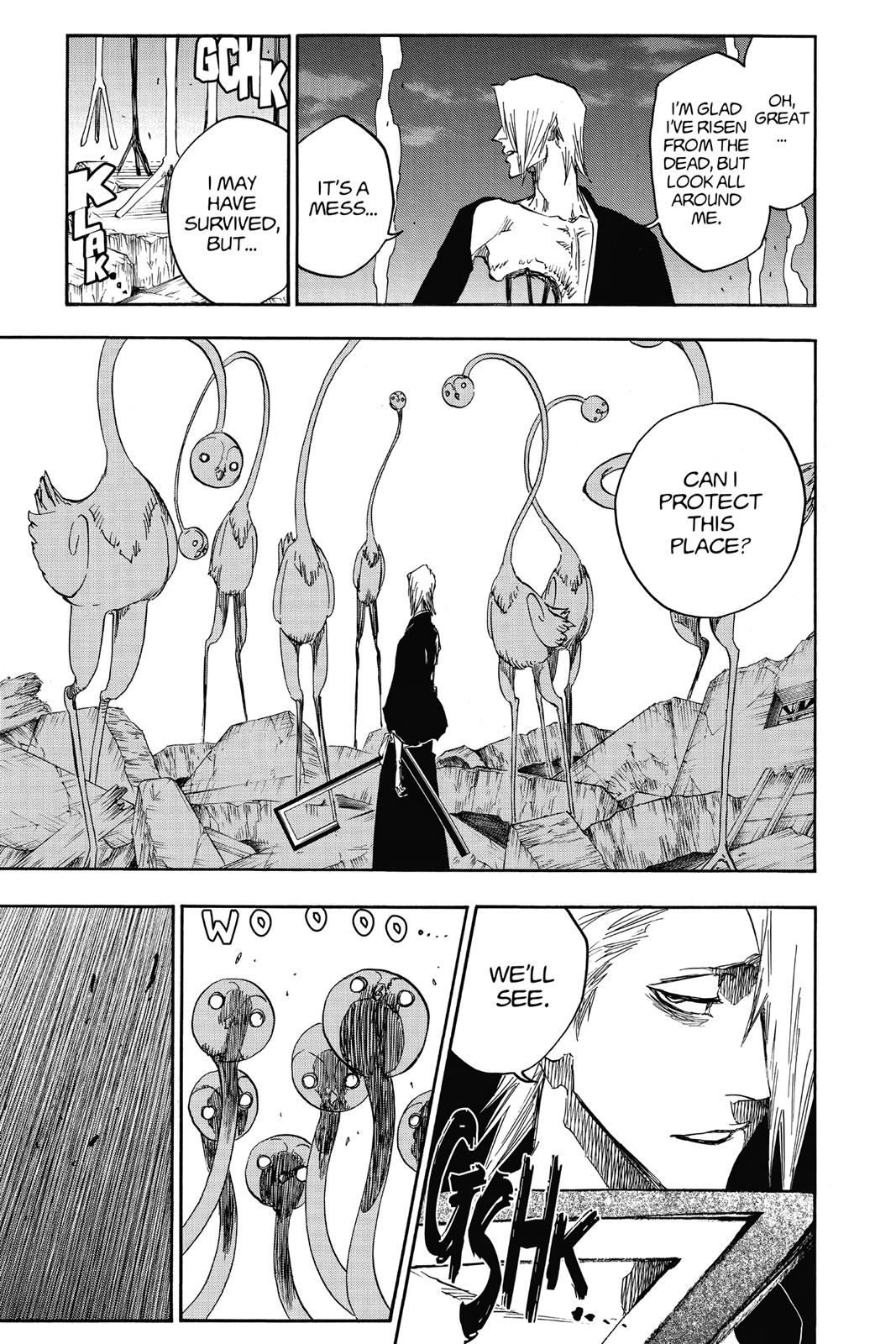 Chapter 654 — Page 15