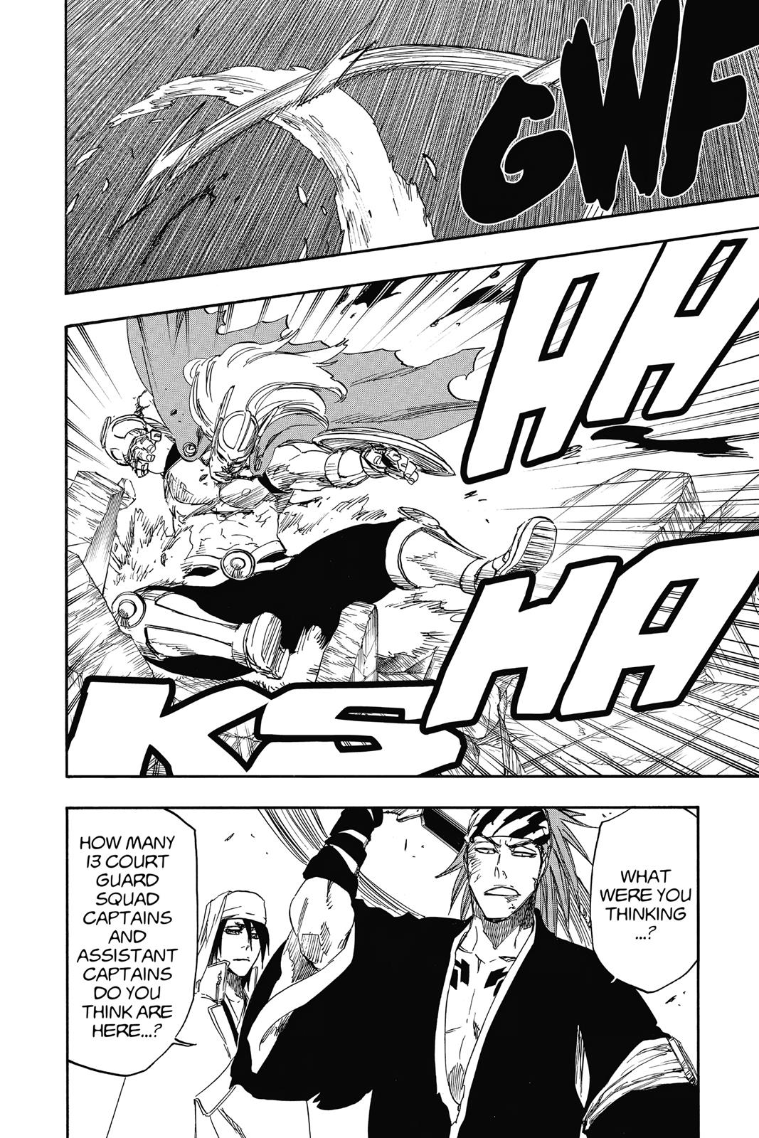 Chapter 654 — Page 16