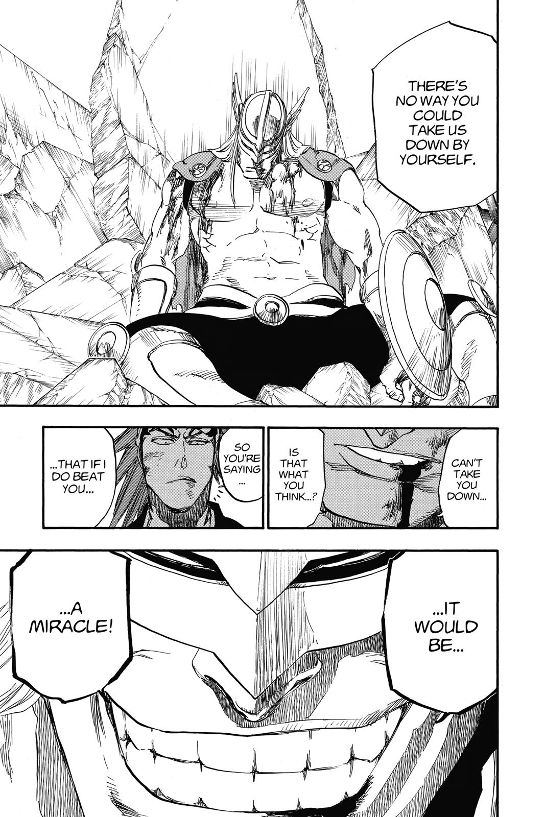 Chapter 654 — Page 17