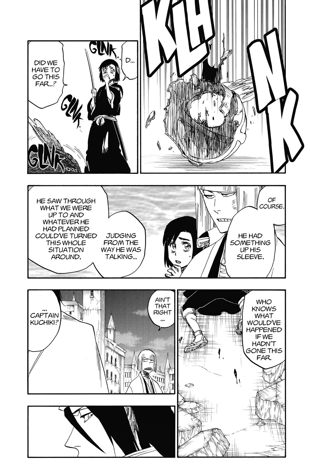 Chapter 655 — Page 4
