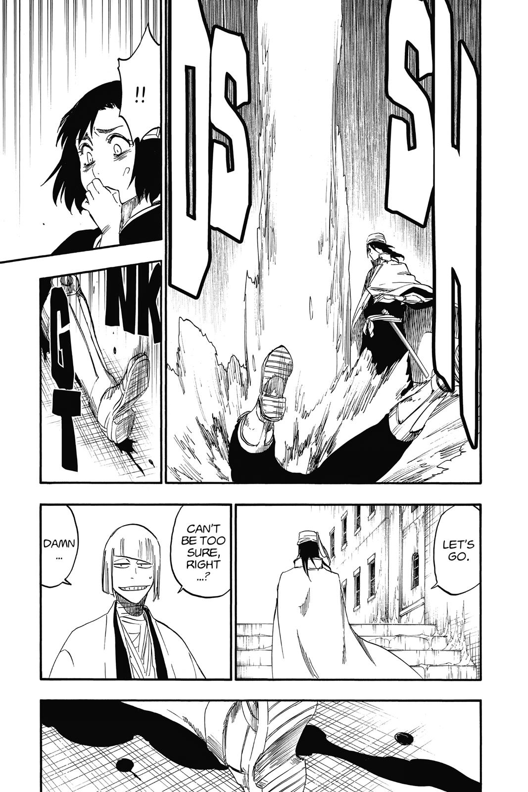 Chapter 655 — Page 5