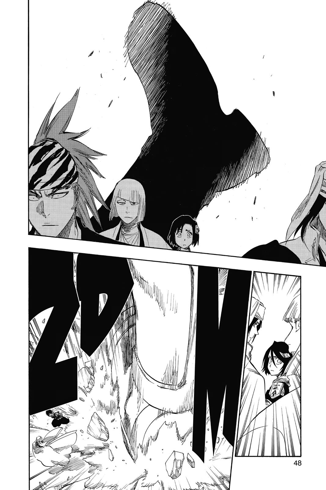Chapter 655 — Page 6