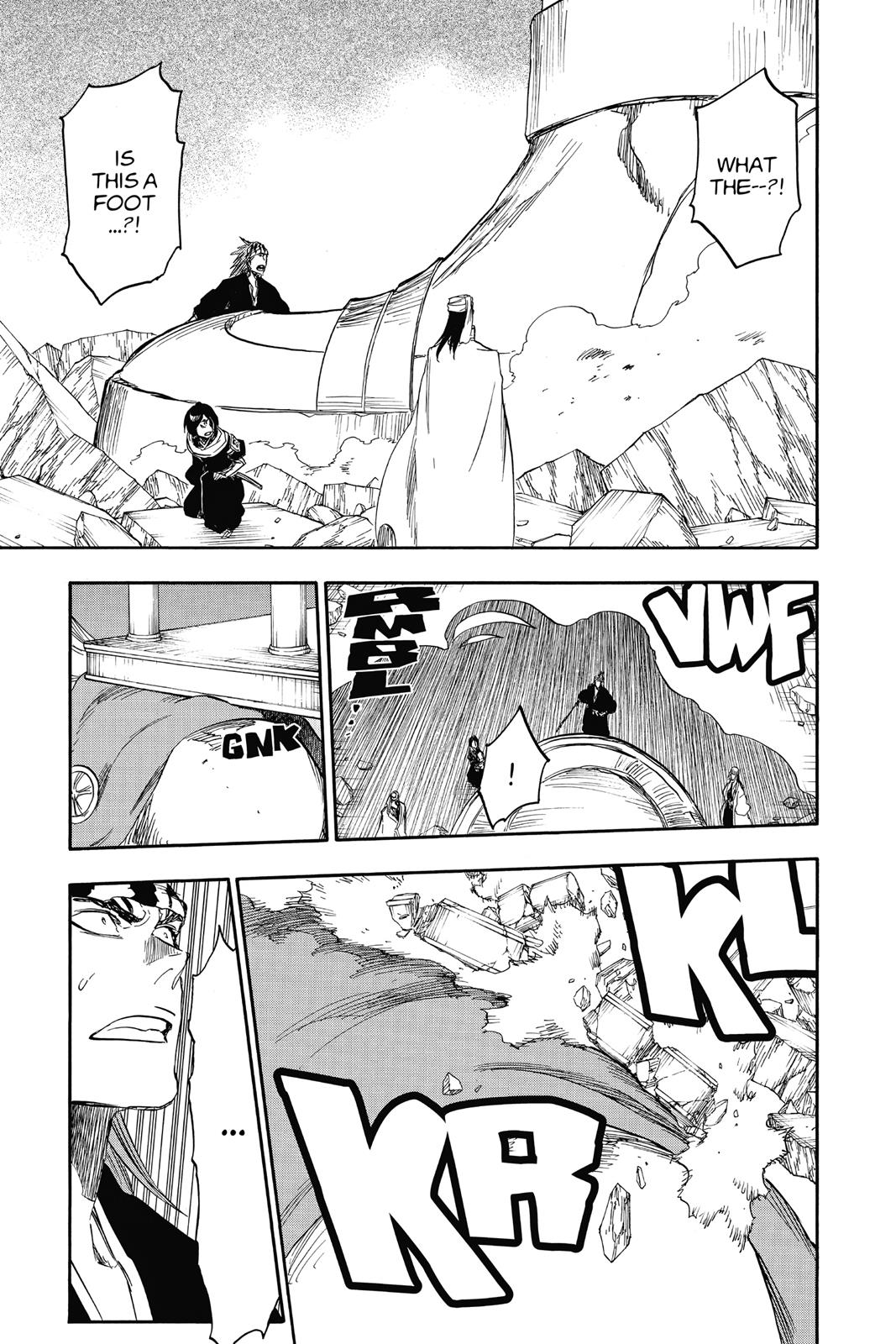 Chapter 655 — Page 7