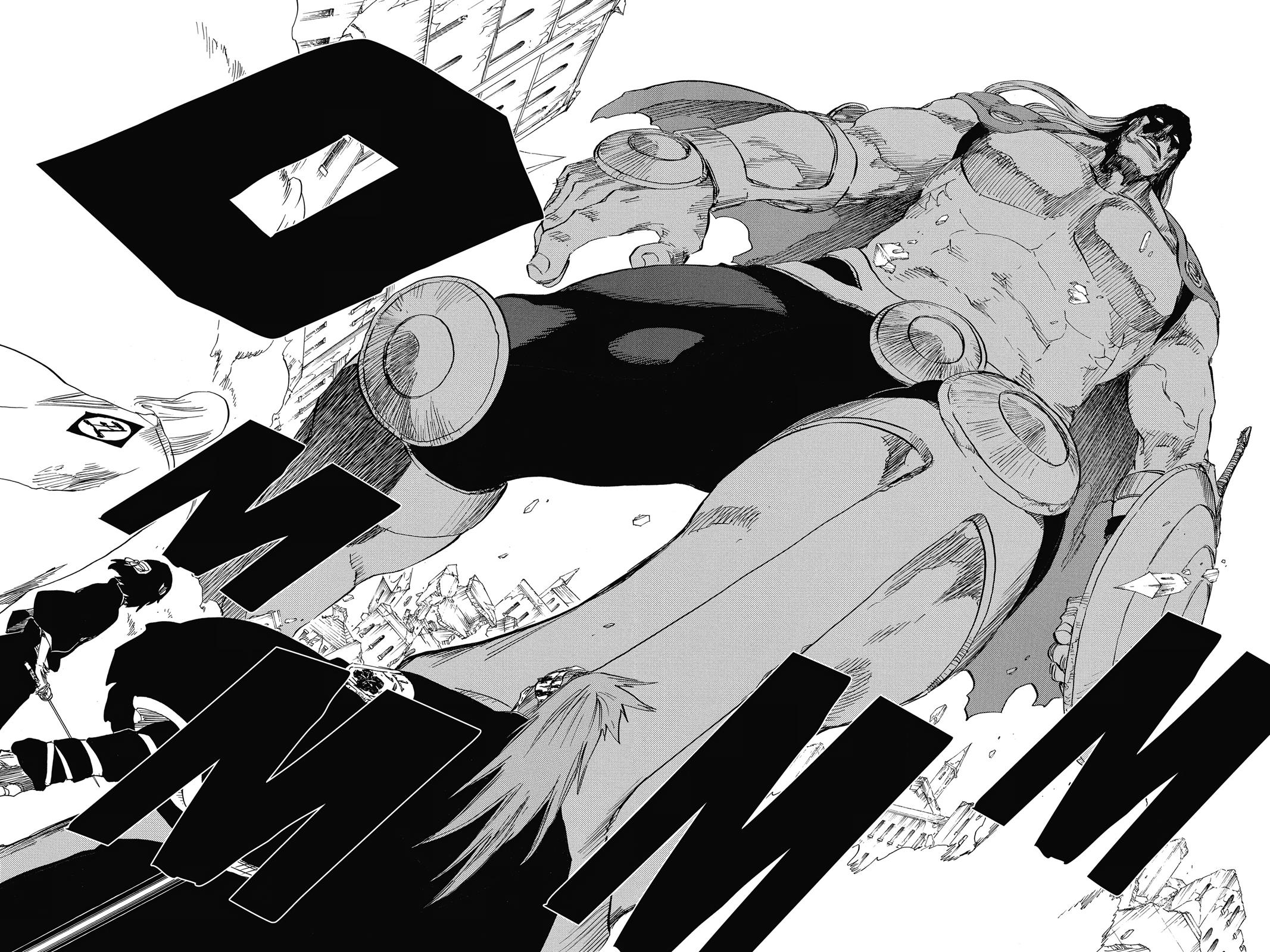 Chapter 655 — Page 8