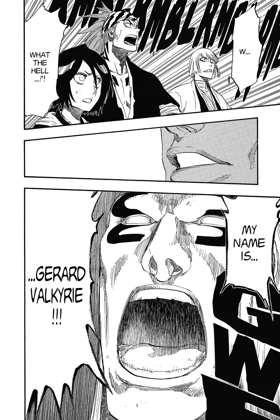 Chapter 655 — Page 9