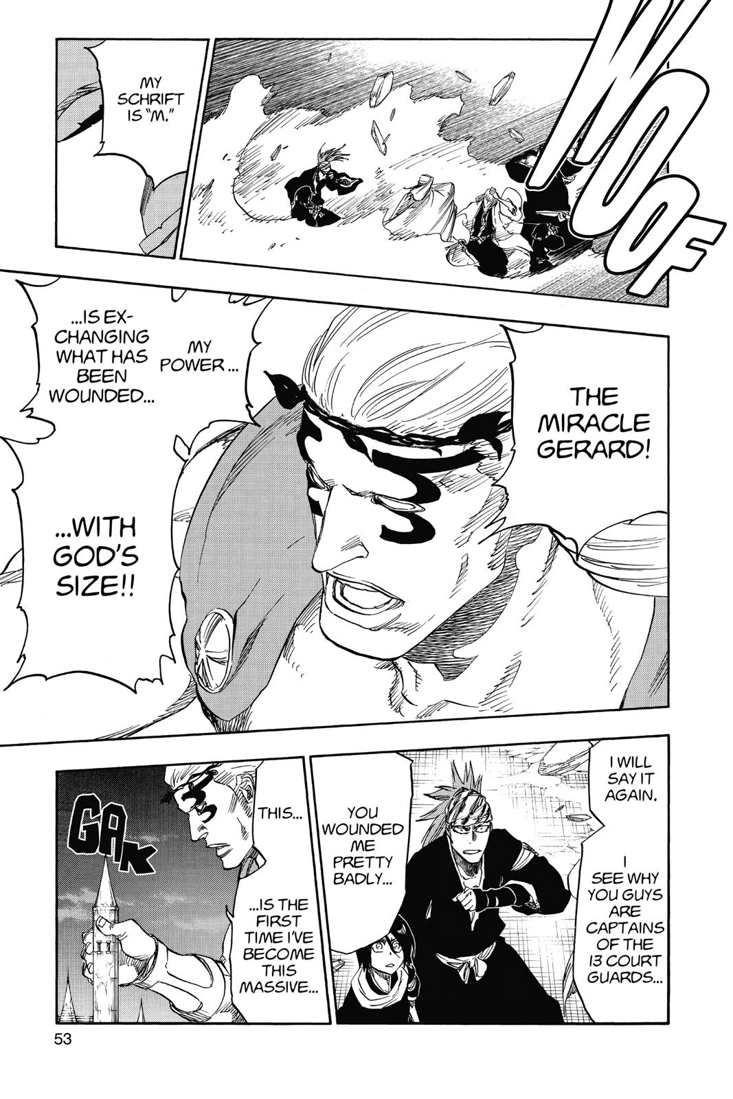 Chapter 655 — Page 10