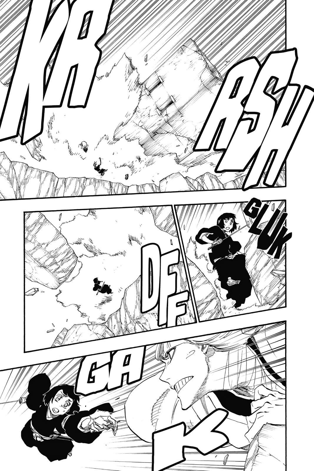 Chapter 655 — Page 12