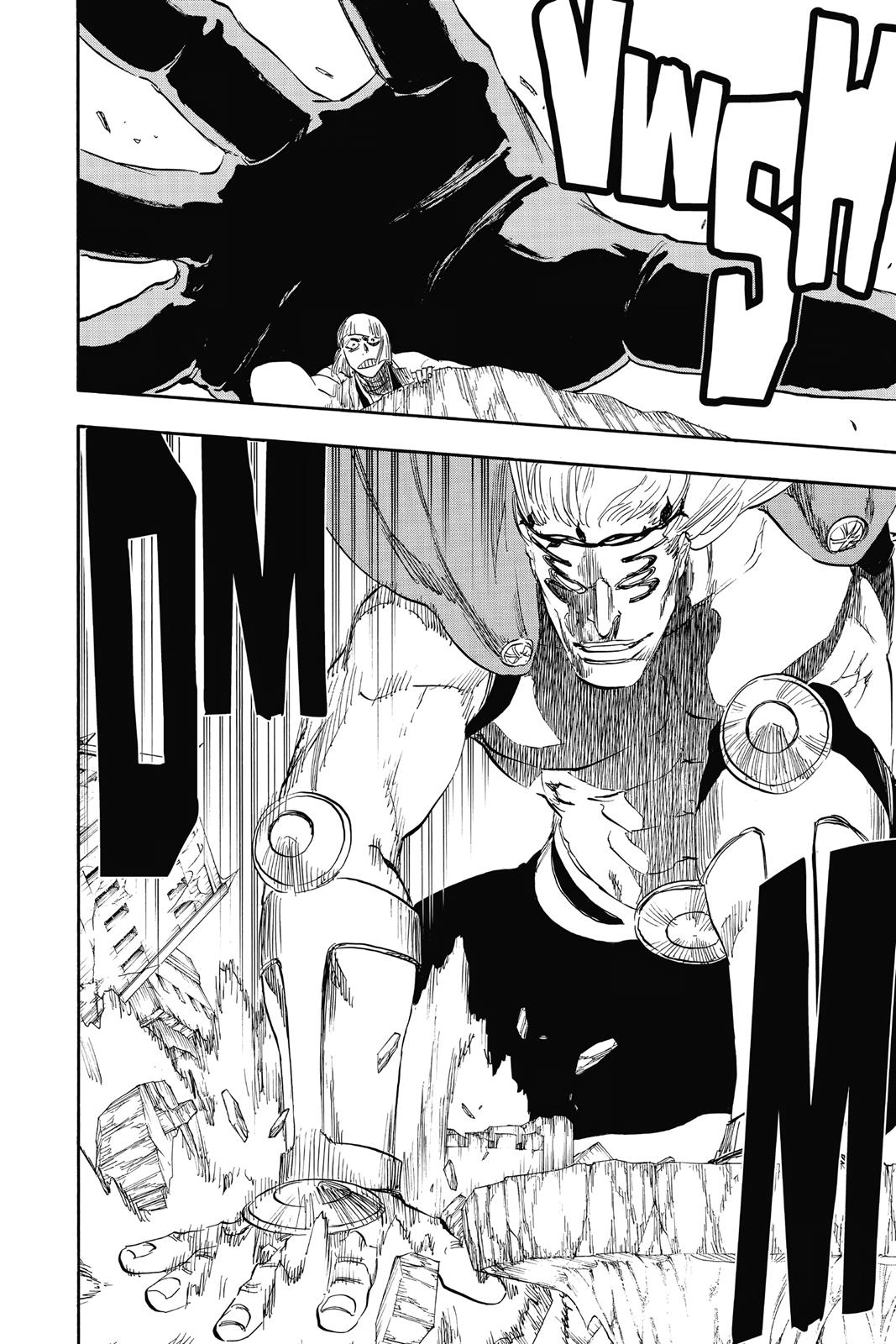 Chapter 655 — Page 13