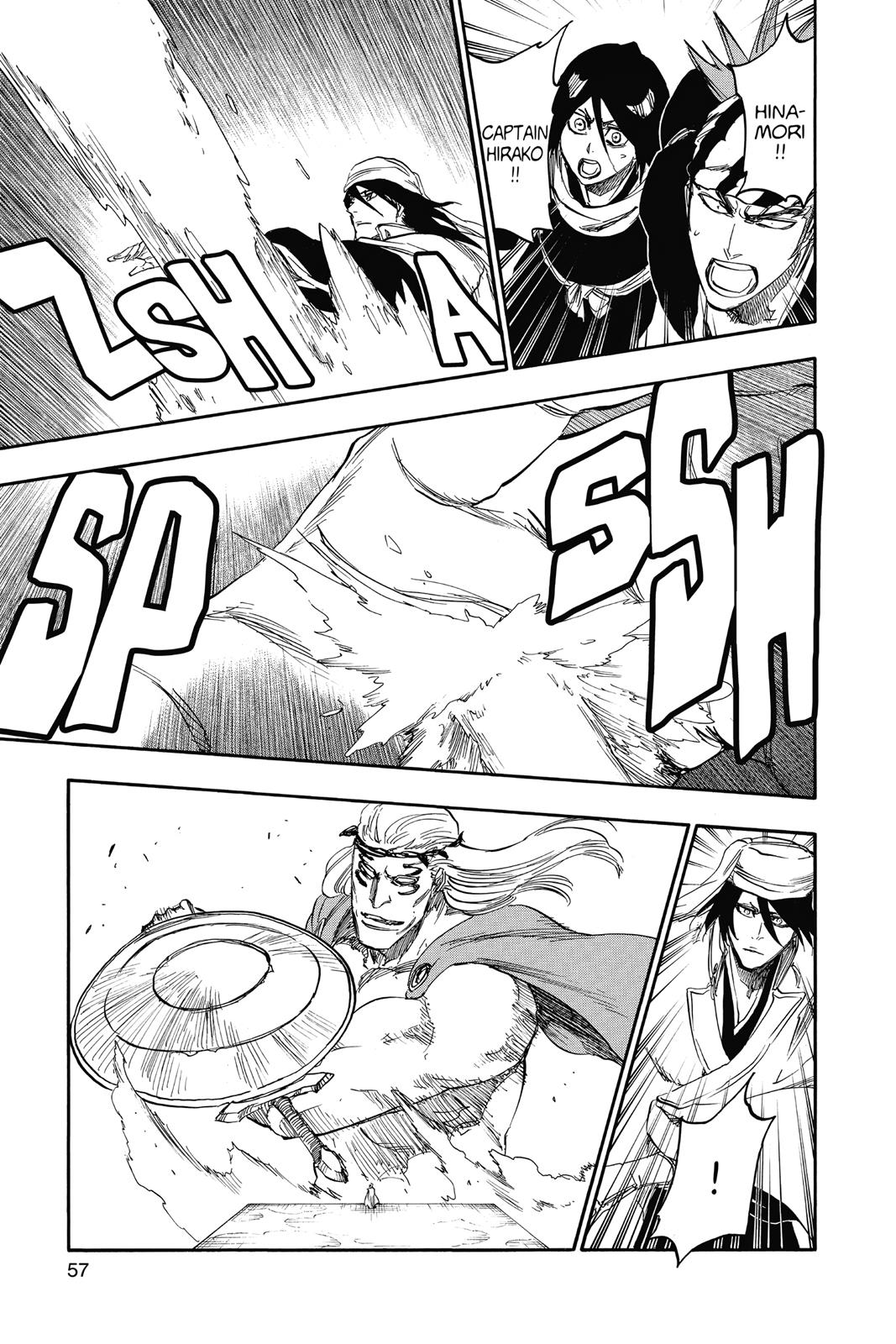 Chapter 655 — Page 14