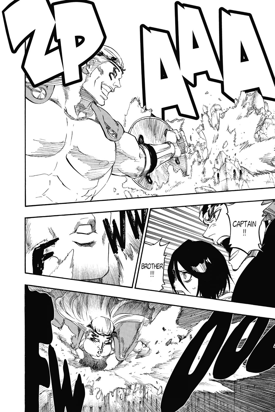 Chapter 655 — Page 15