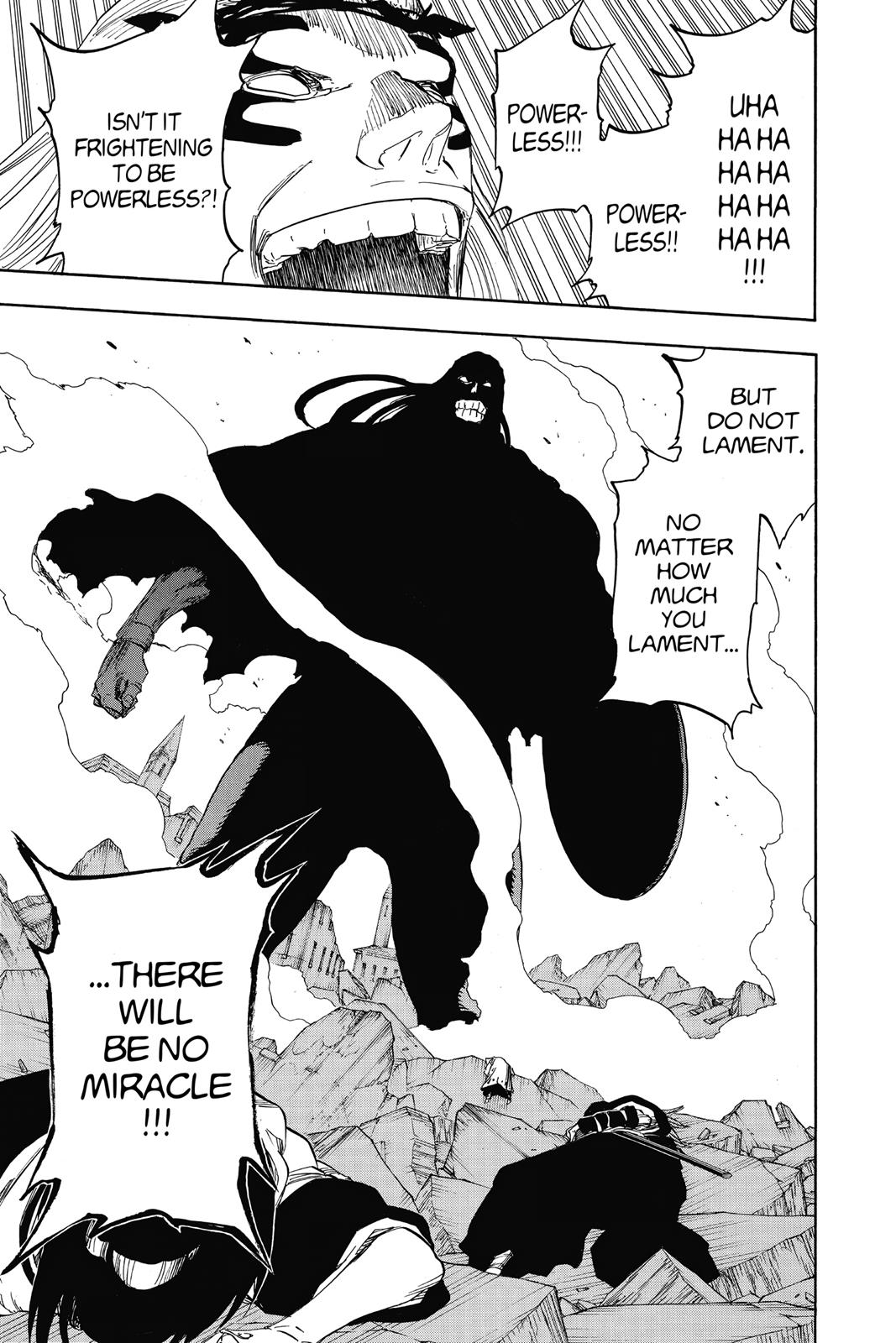 Chapter 655 — Page 16