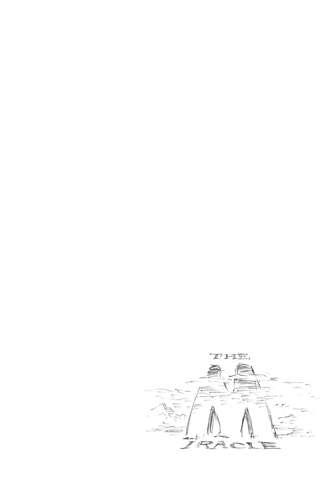 Chapter 655 — Page 17