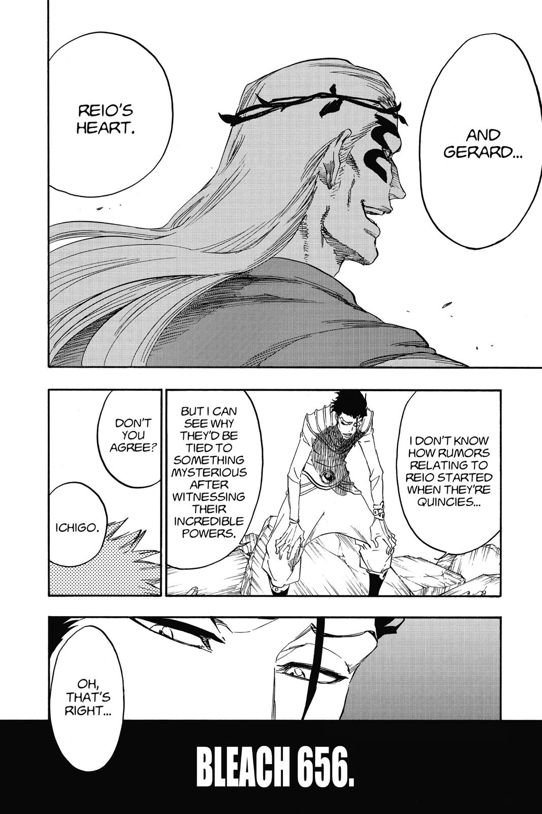 Chapter 656 — Page 4