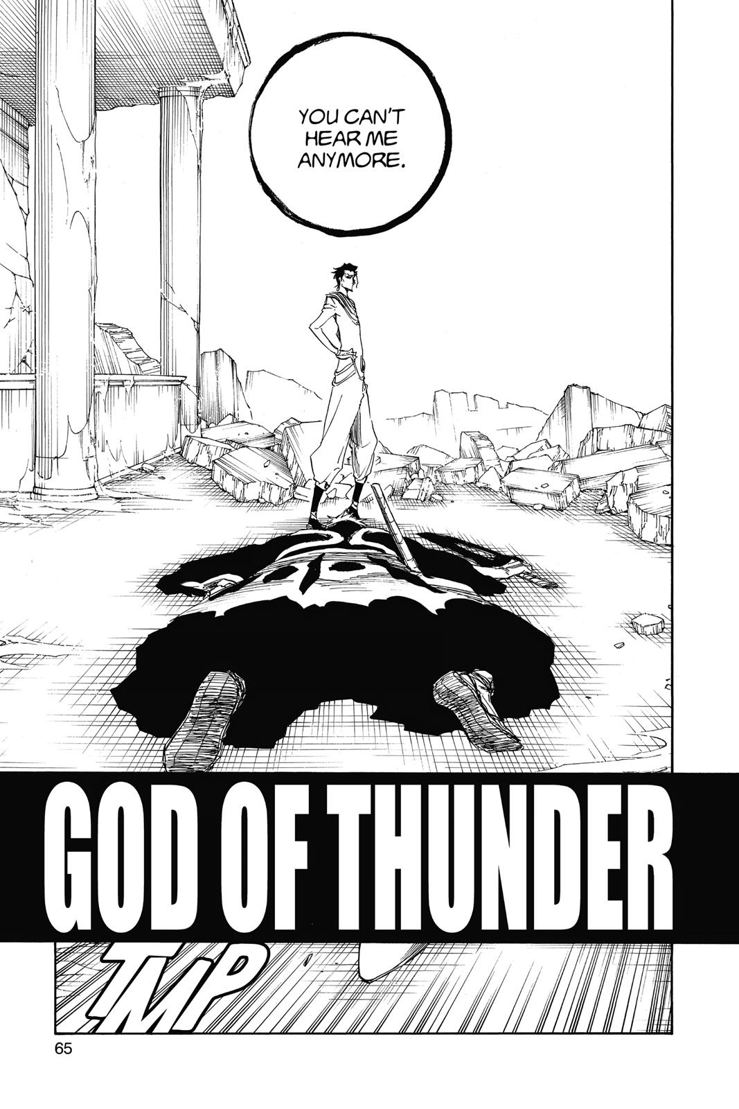 Chapter 656 — Page 5