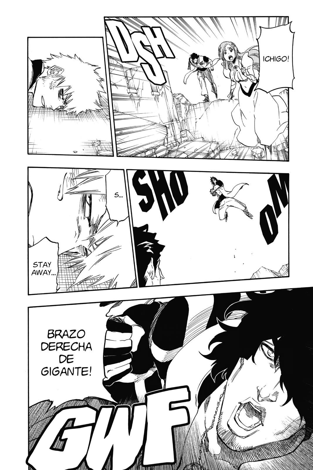 Chapter 656 — Page 6