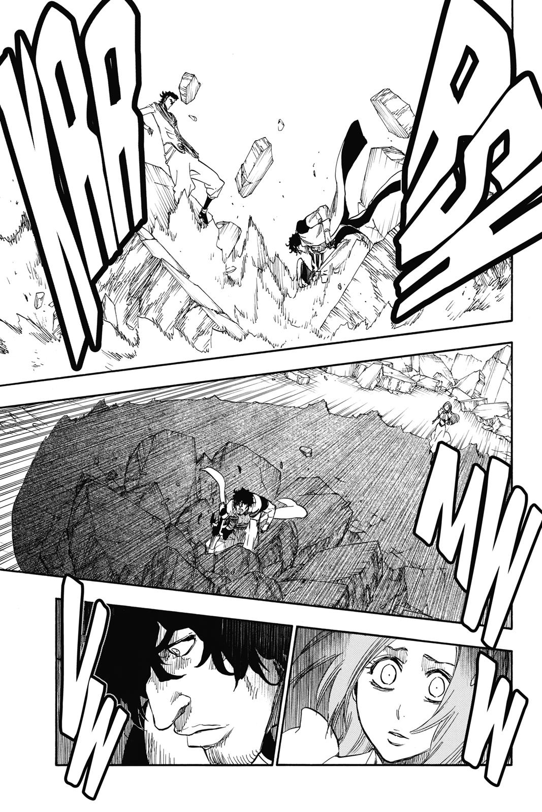 Chapter 656 — Page 7