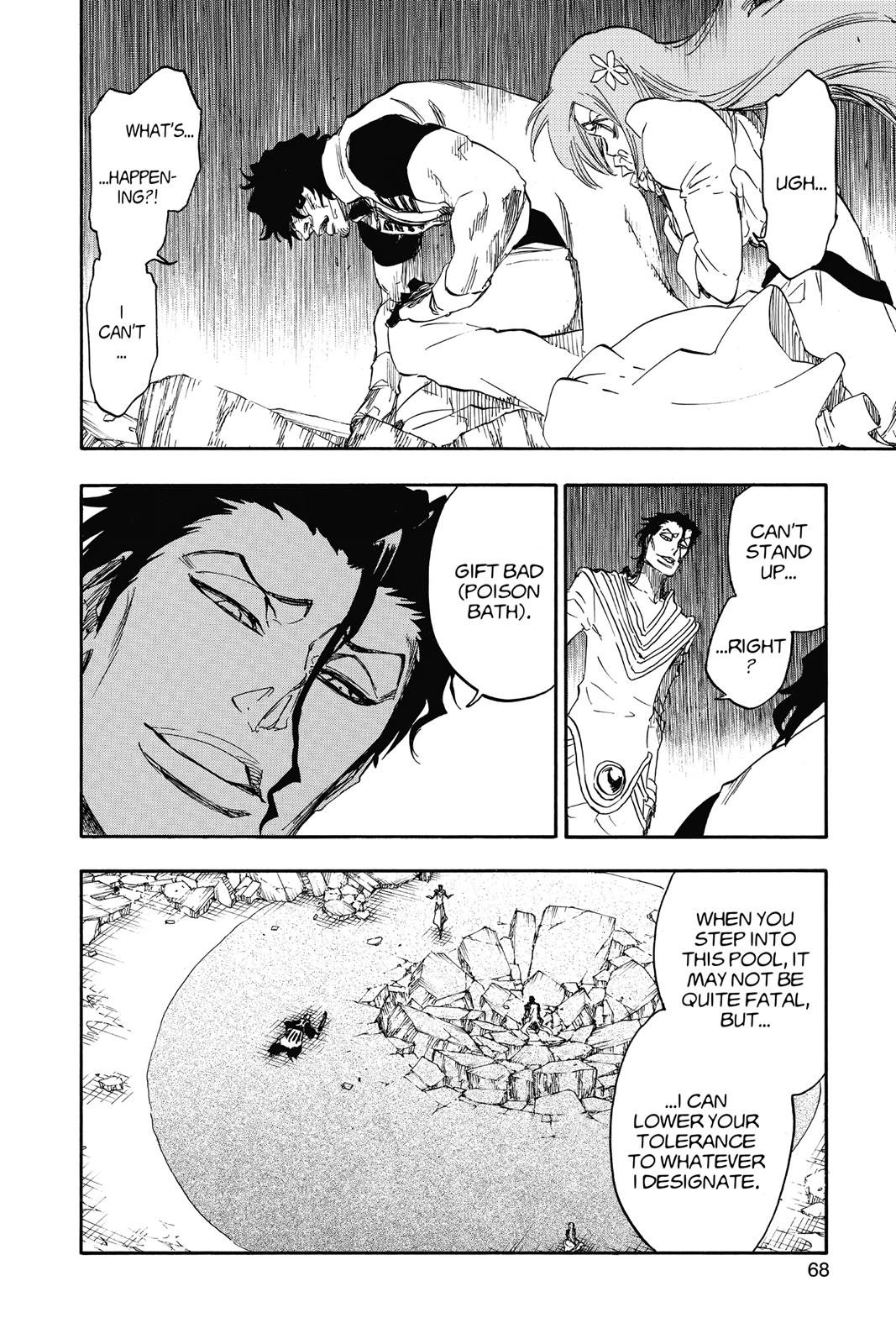 Chapter 656 — Page 8