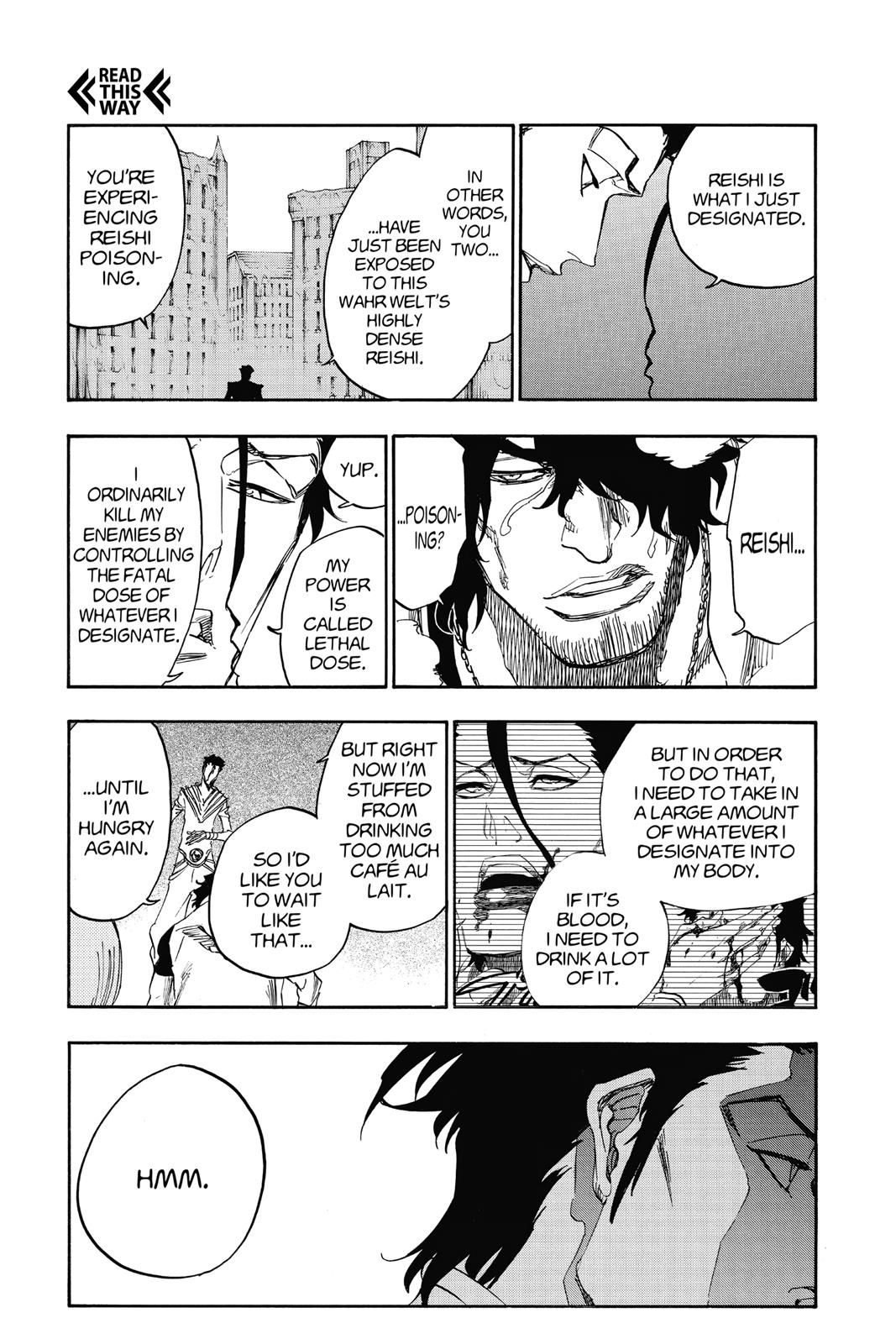 Chapter 656 — Page 9