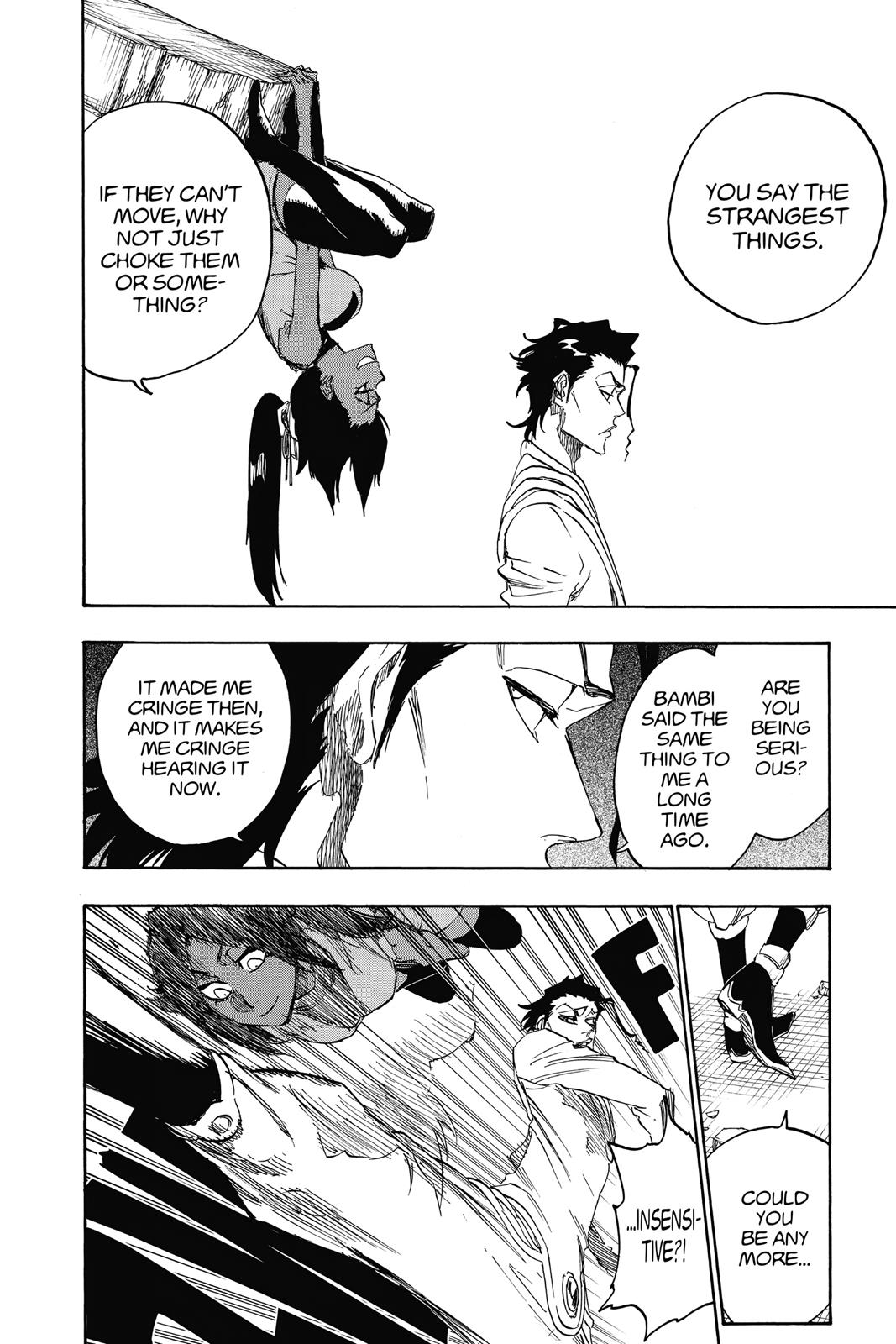 Chapter 656 — Page 10