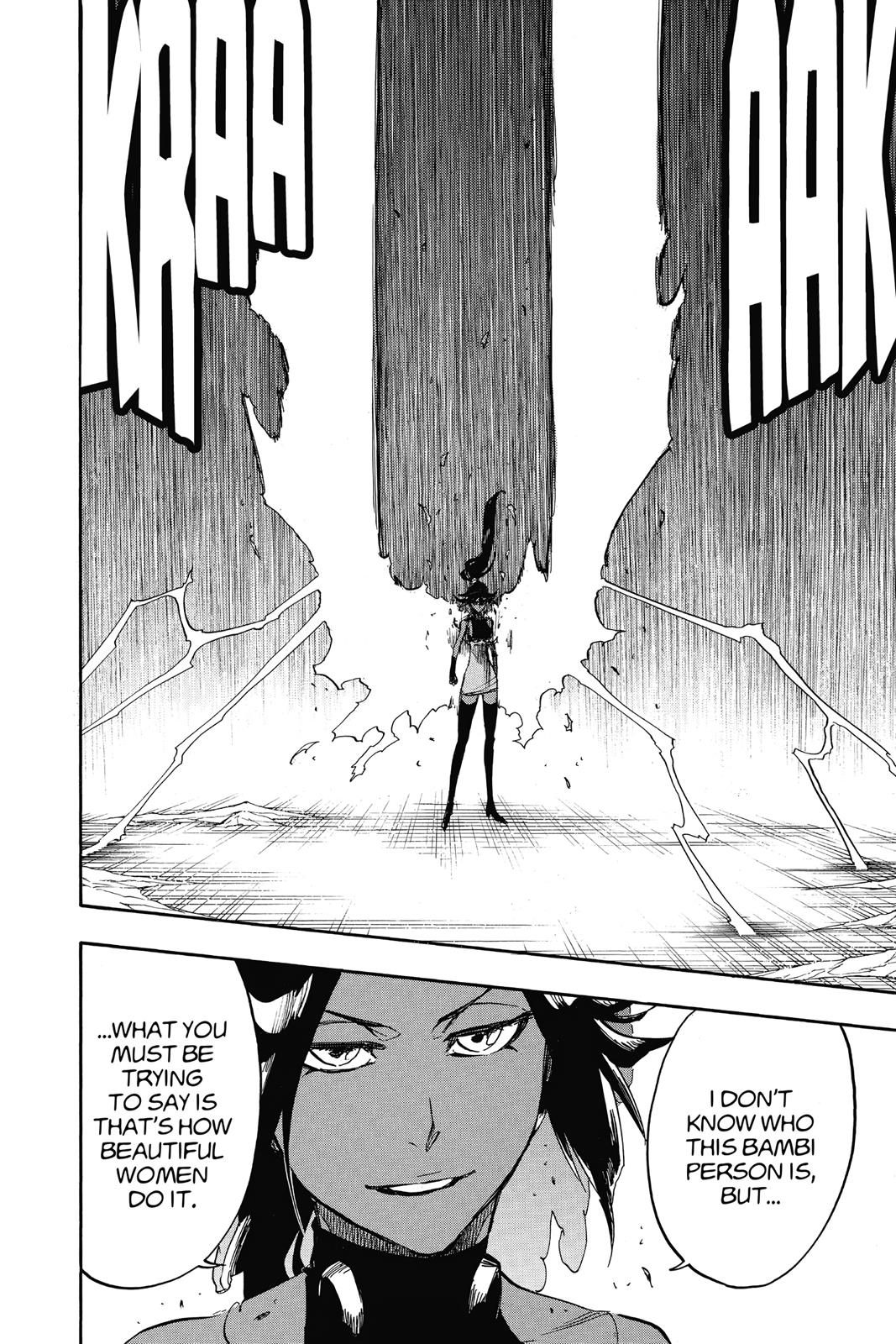 Chapter 656 — Page 12