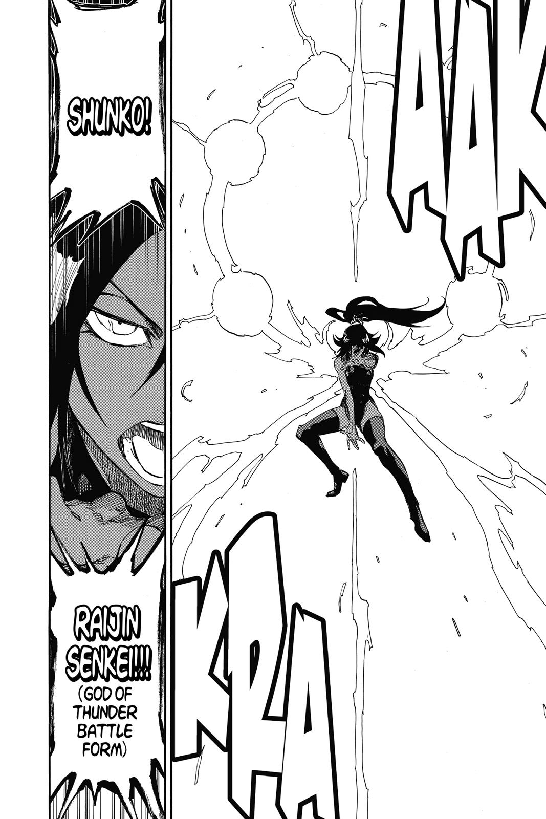 Chapter 656 — Page 16