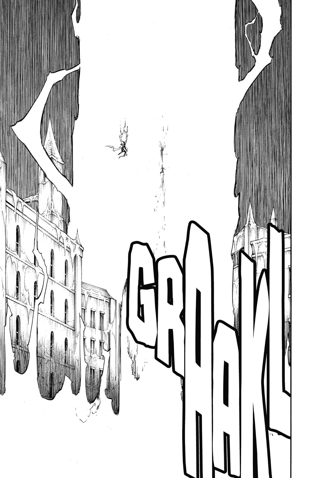 Chapter 656 — Page 17