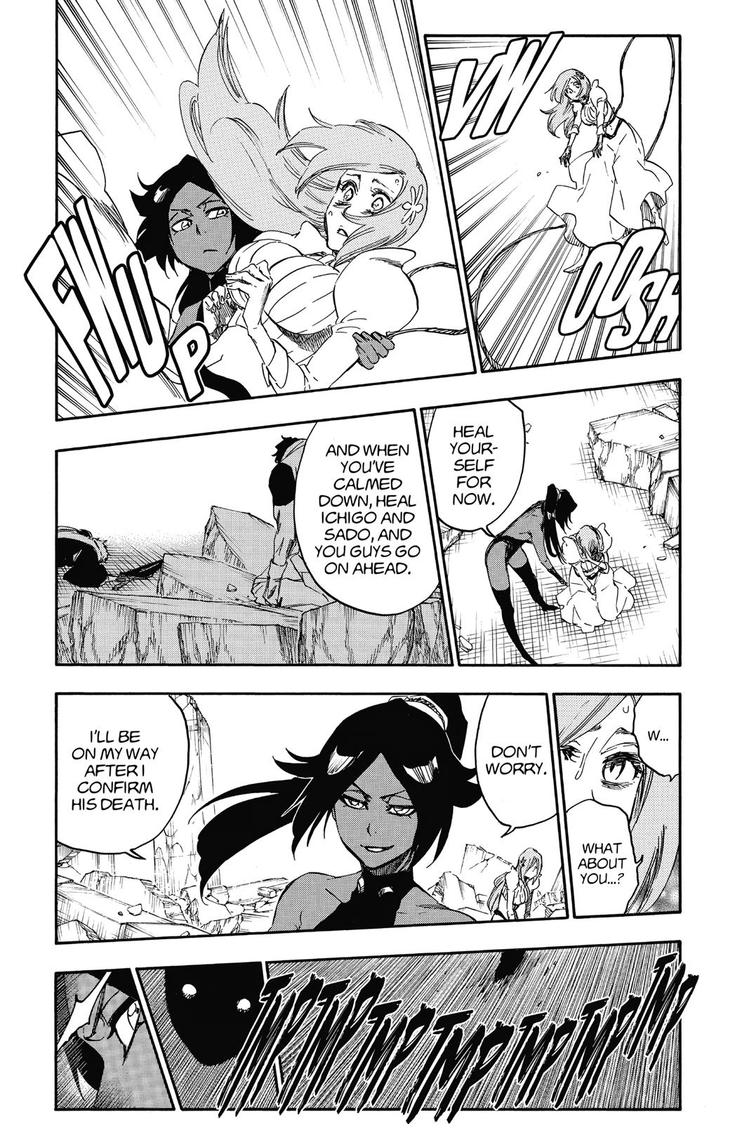 Chapter 657 — Page 5