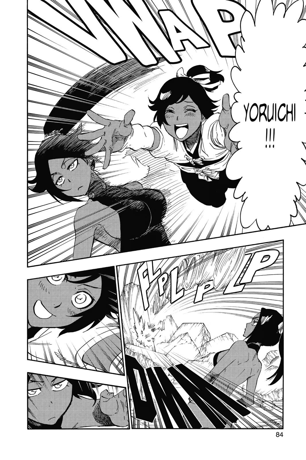 Chapter 657 — Page 6