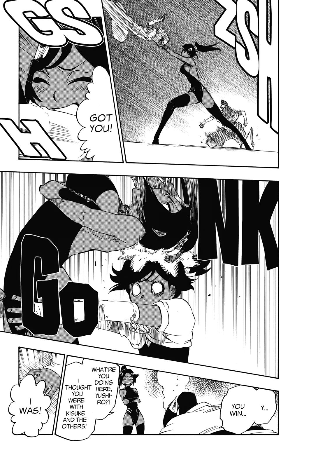 Chapter 657 — Page 7