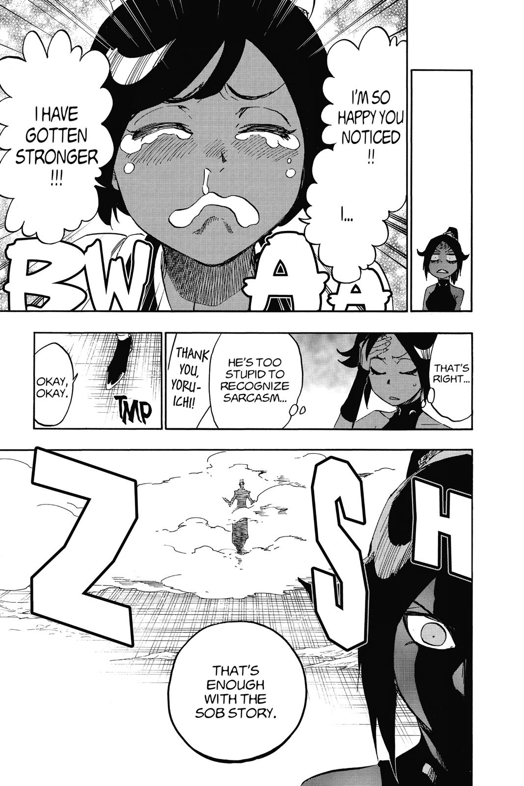 Chapter 657 — Page 9