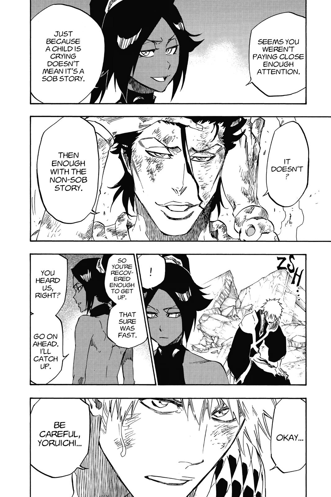 Chapter 657 — Page 10