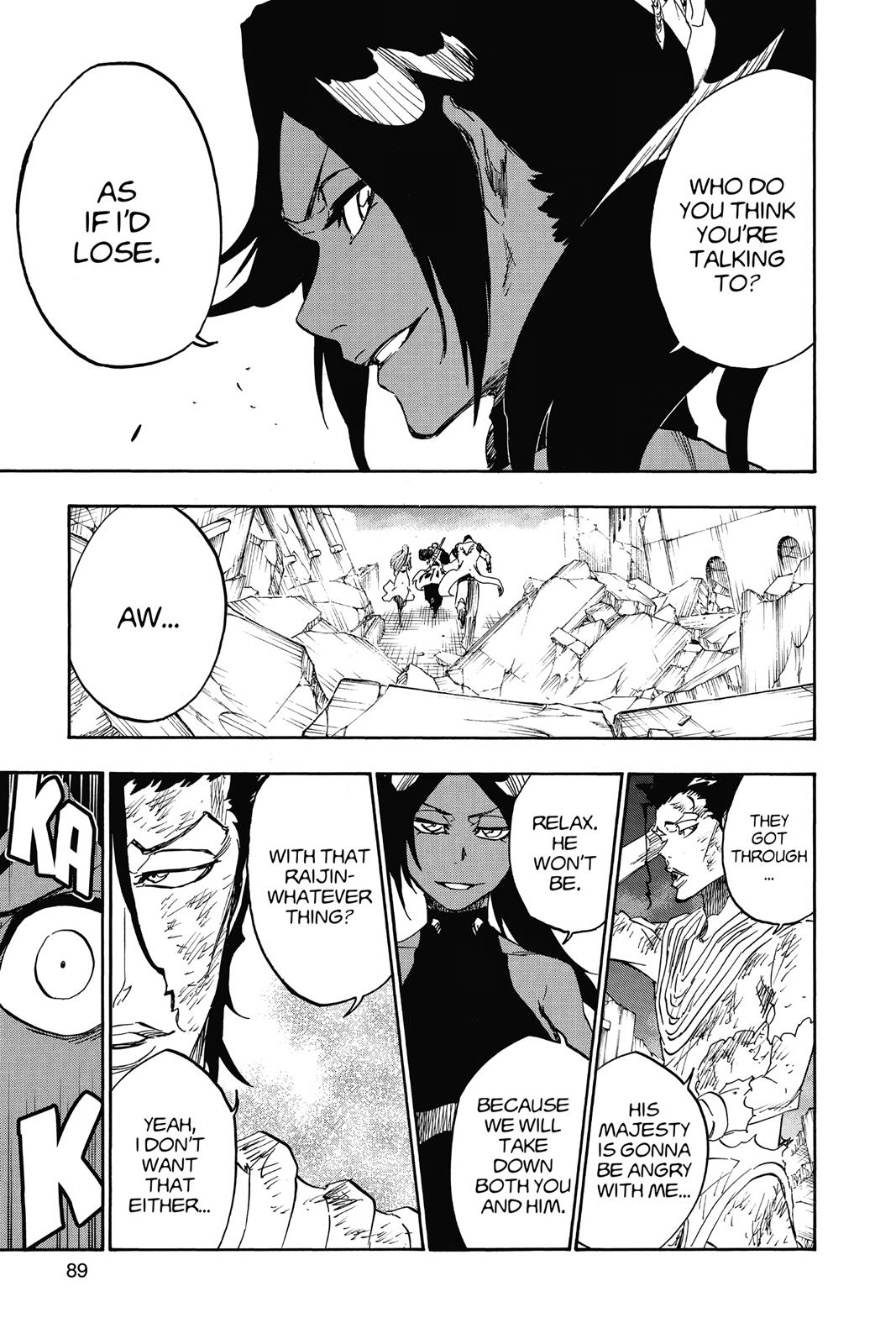 Chapter 657 — Page 11