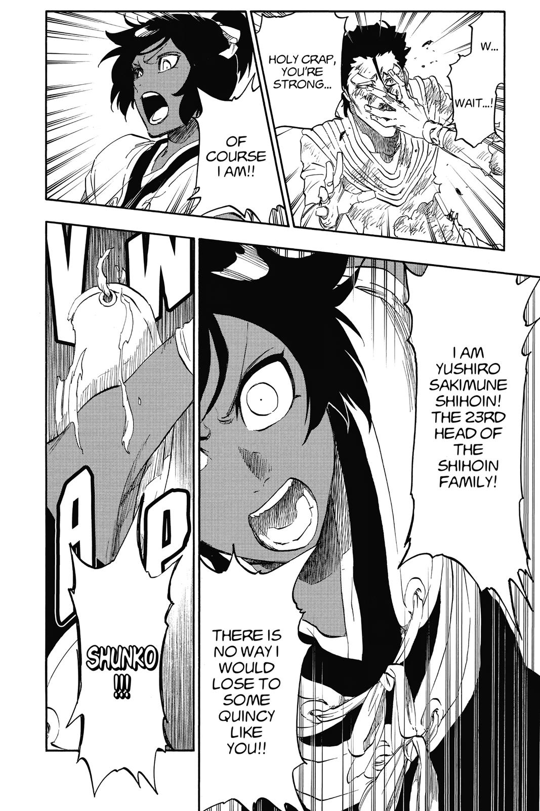 Chapter 657 — Page 14
