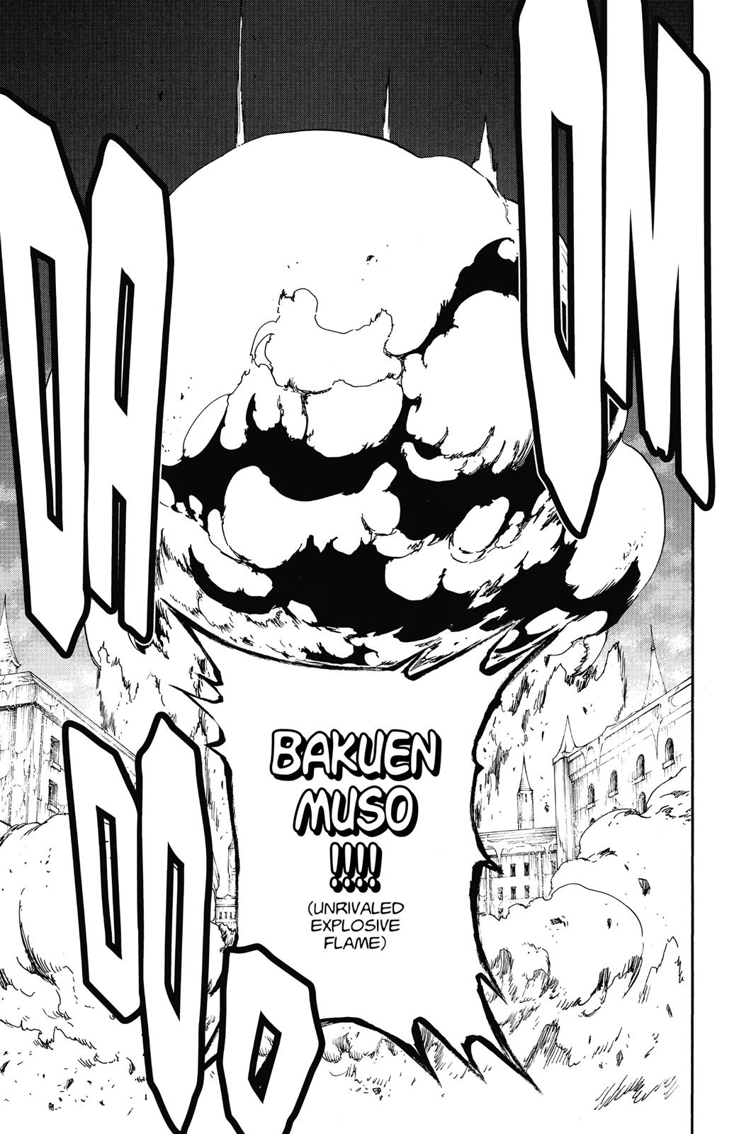 Chapter 657 — Page 15