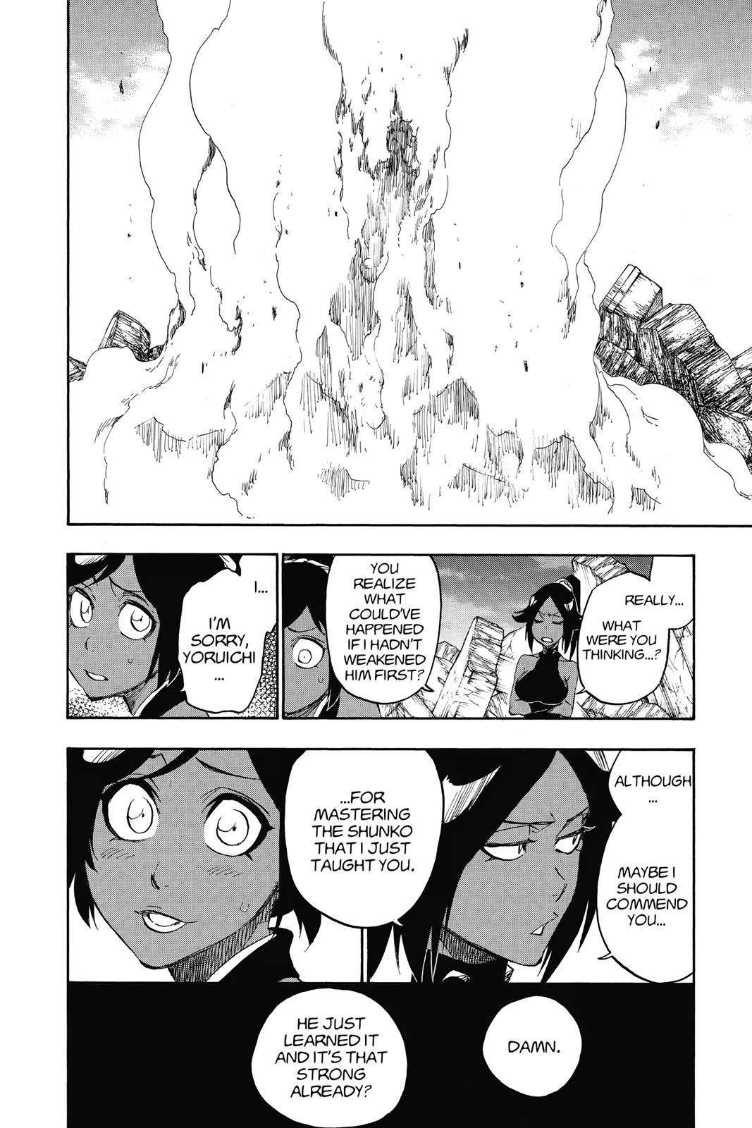 Chapter 657 — Page 16