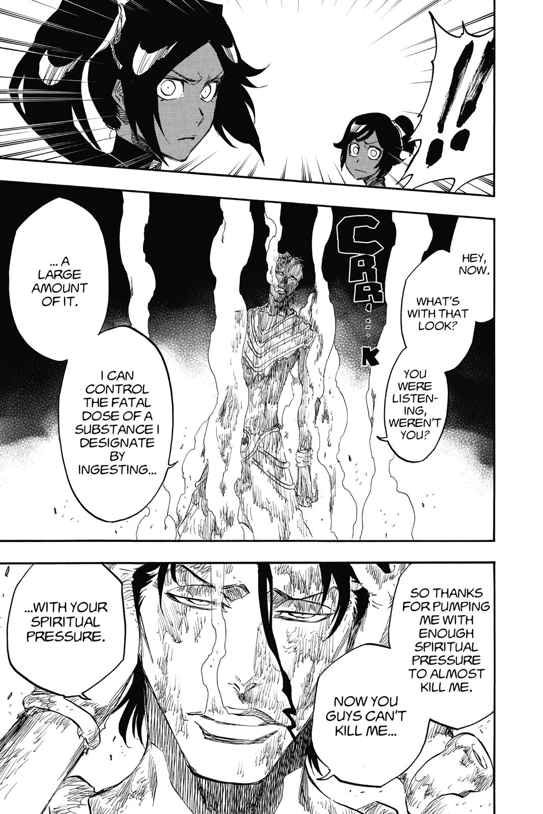 Chapter 657 — Page 17