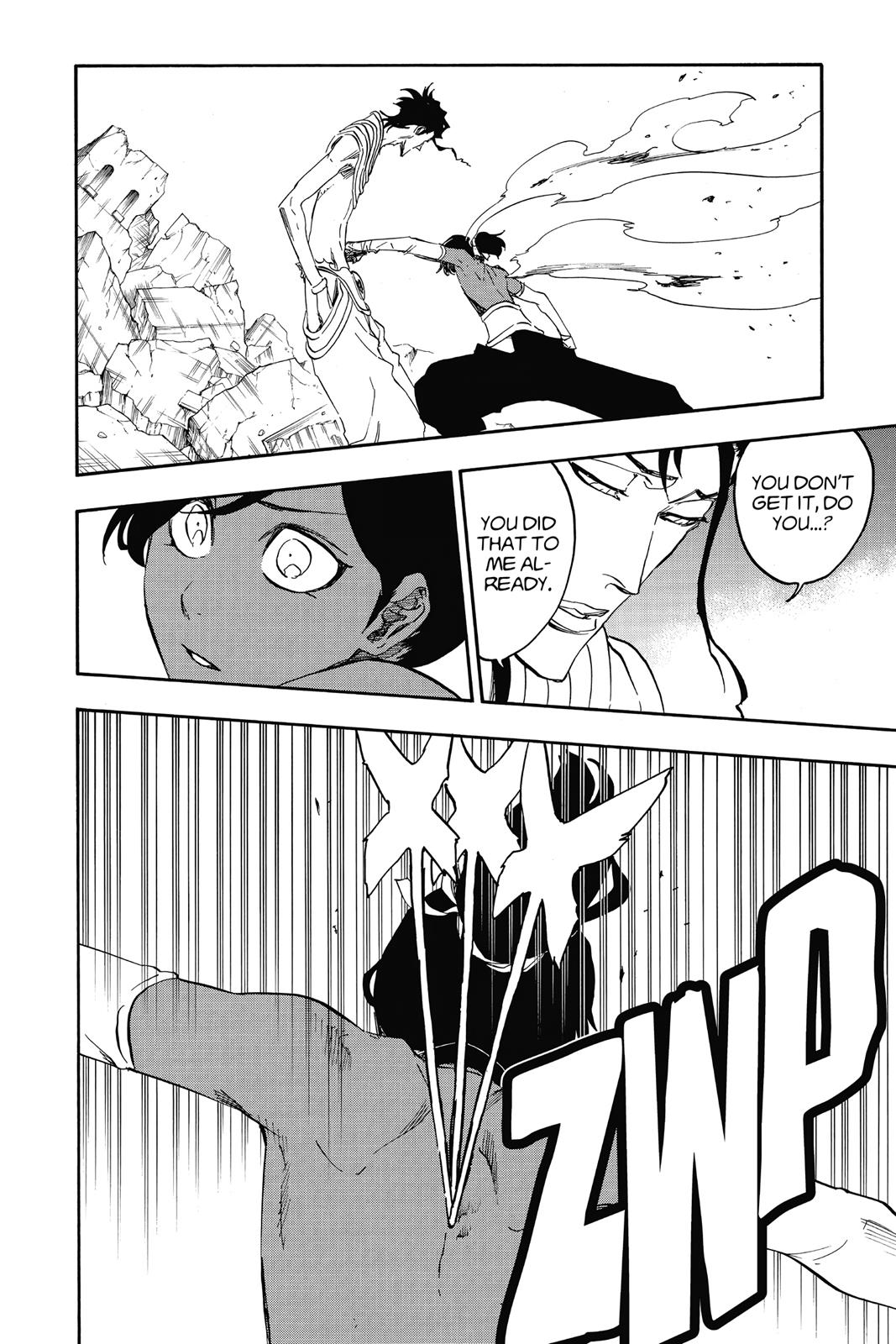 Chapter 658 — Page 4
