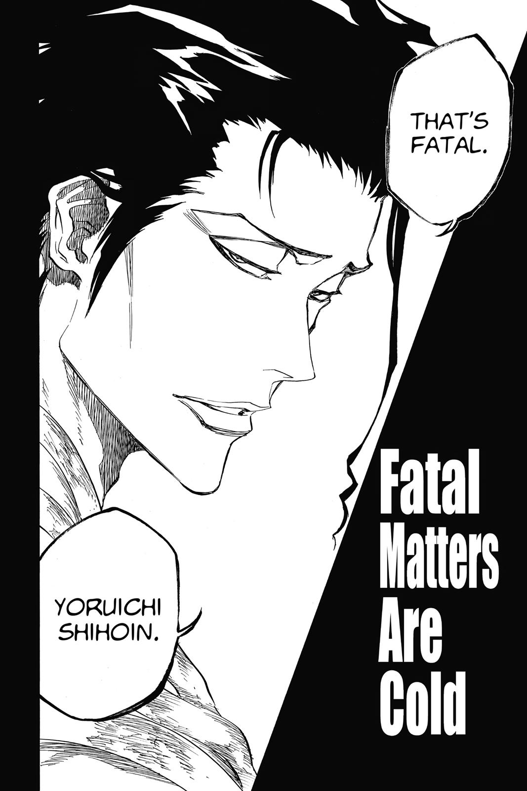Chapter 658 — Page 6