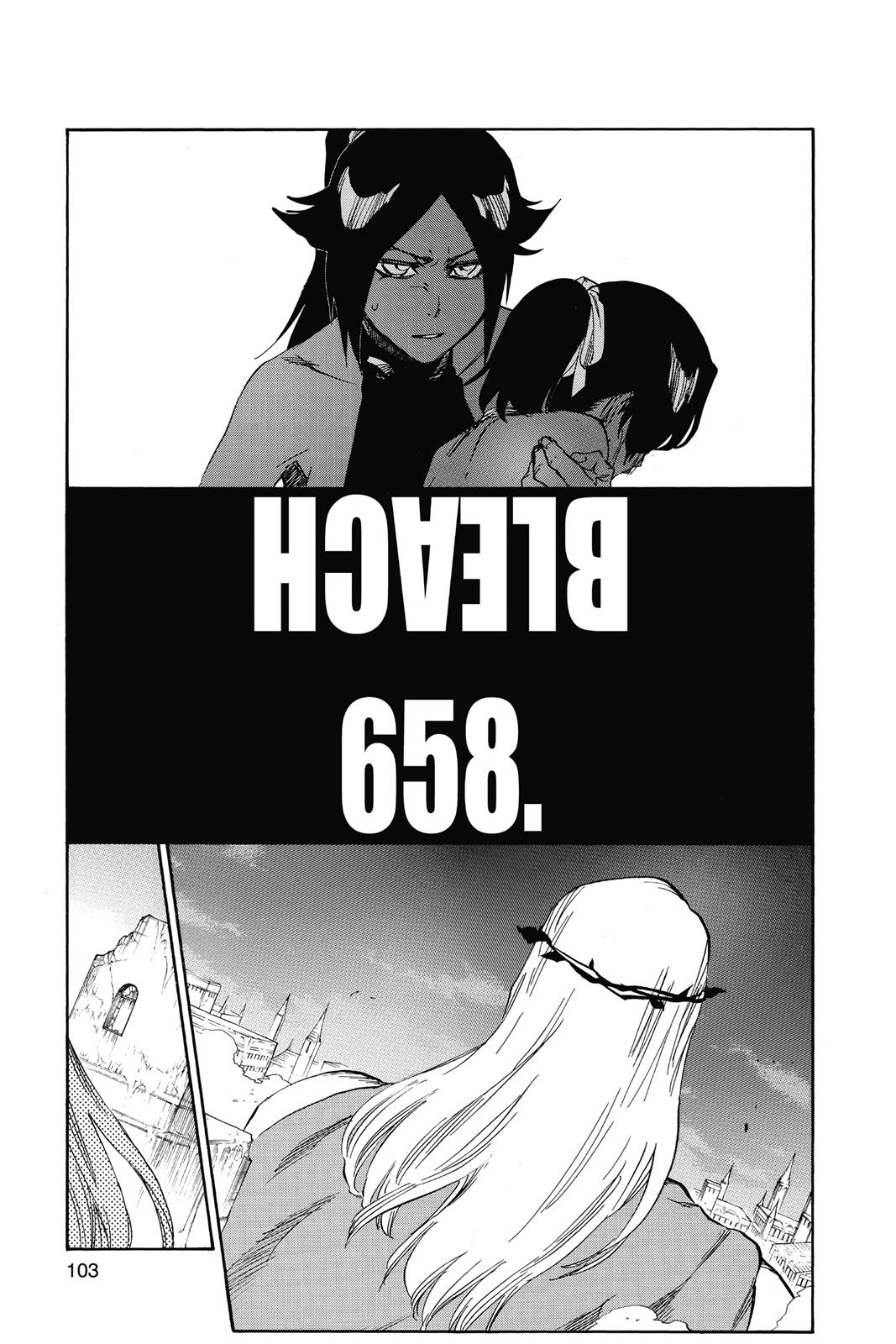 Chapter 658 — Page 7