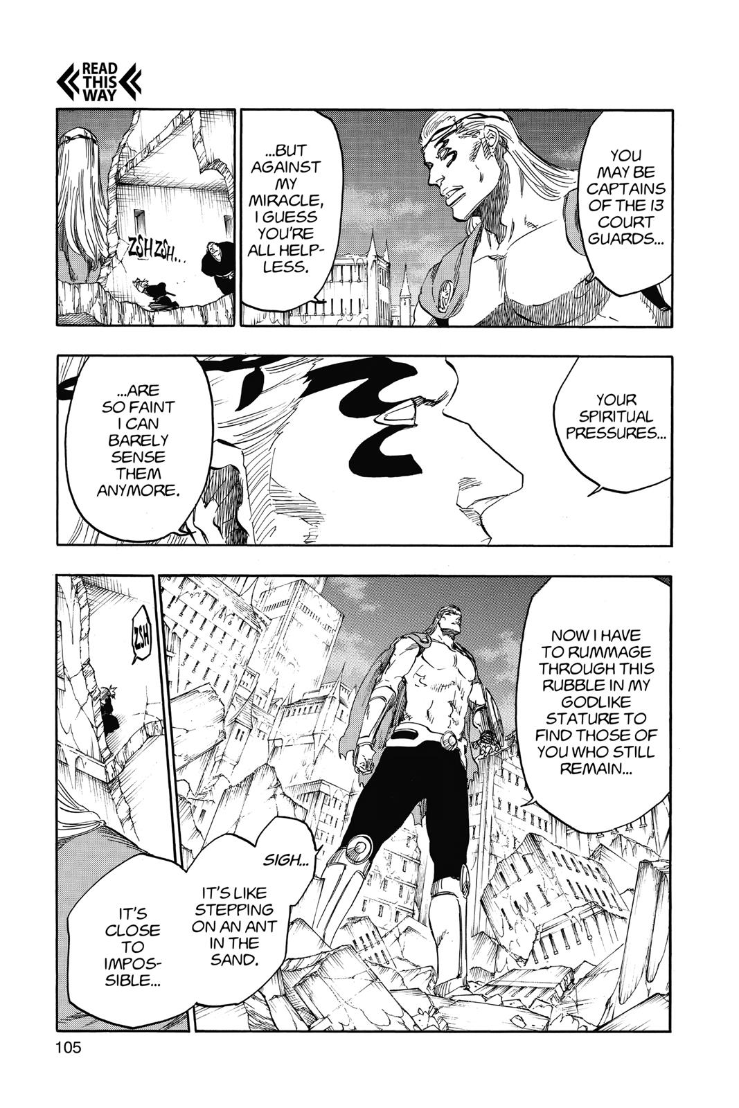 Chapter 658 — Page 9