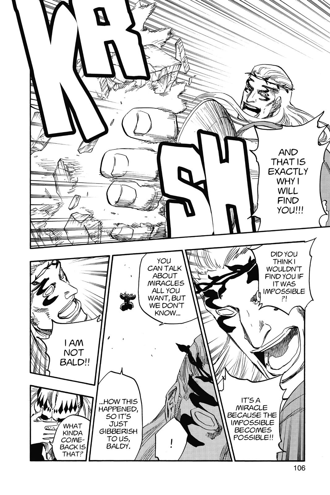 Chapter 658 — Page 10