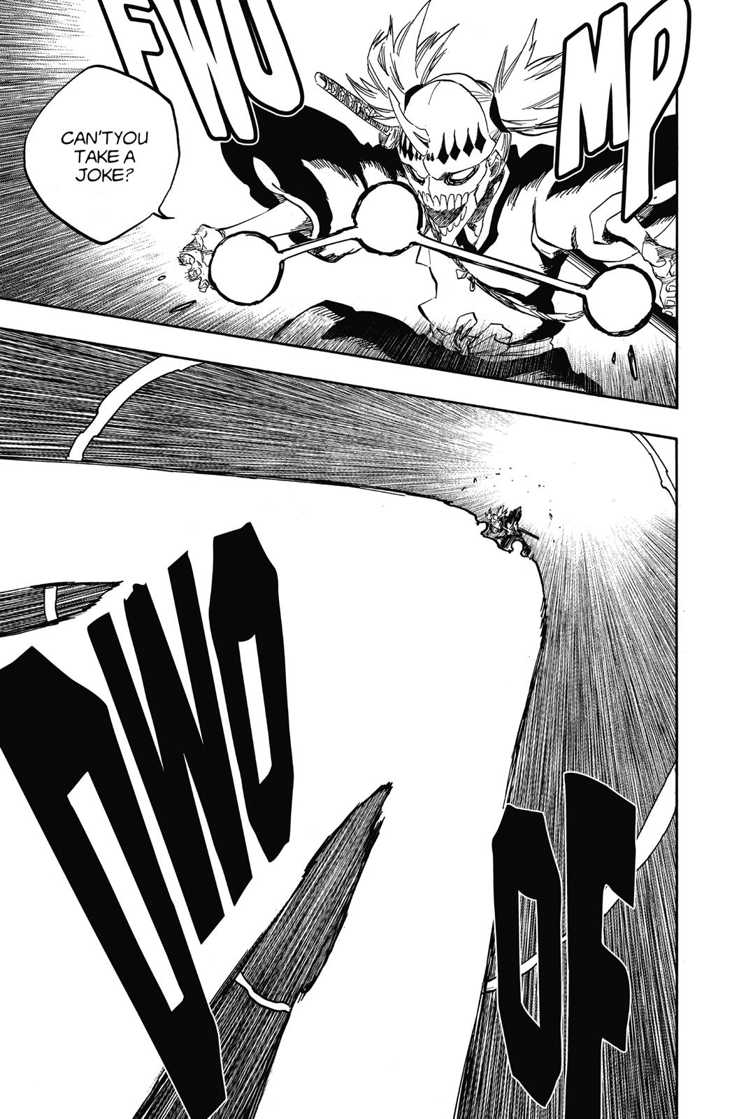 Chapter 658 — Page 11