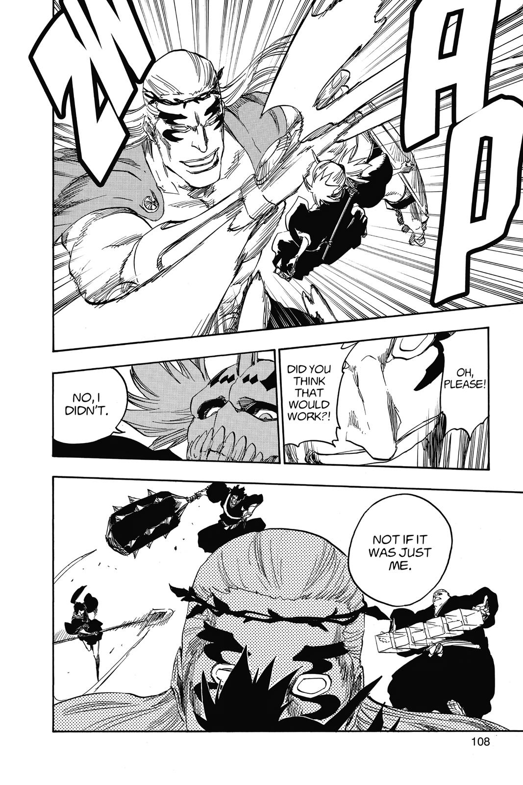 Chapter 658 — Page 12