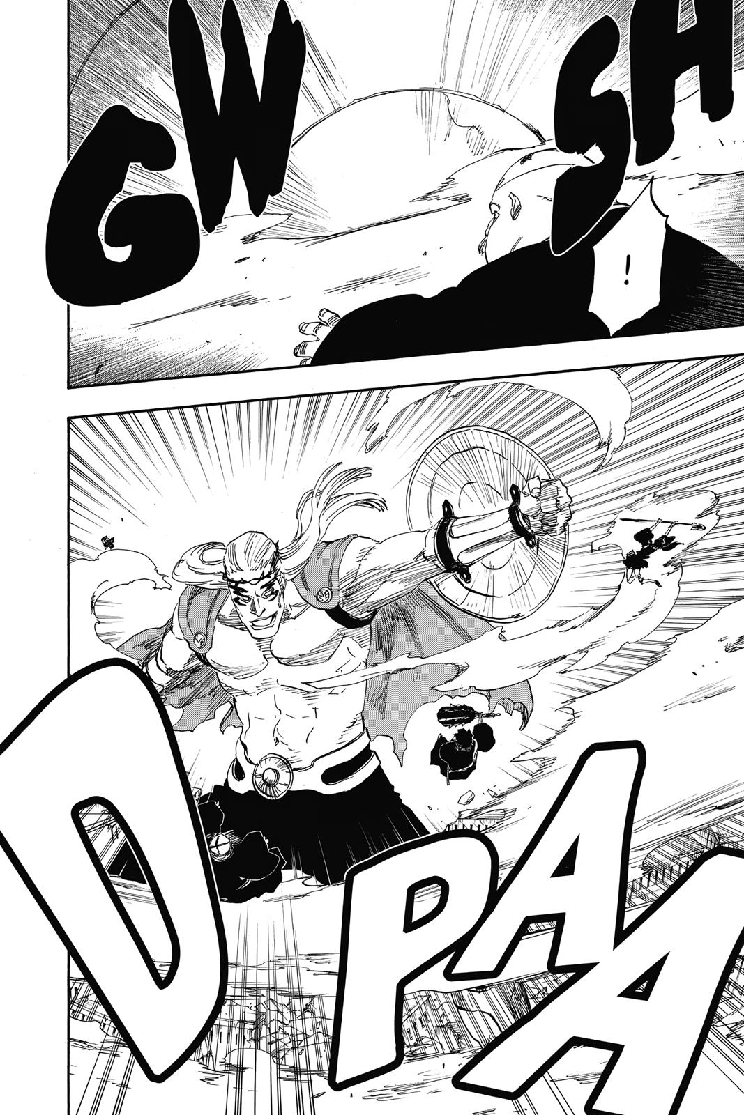 Chapter 658 — Page 14