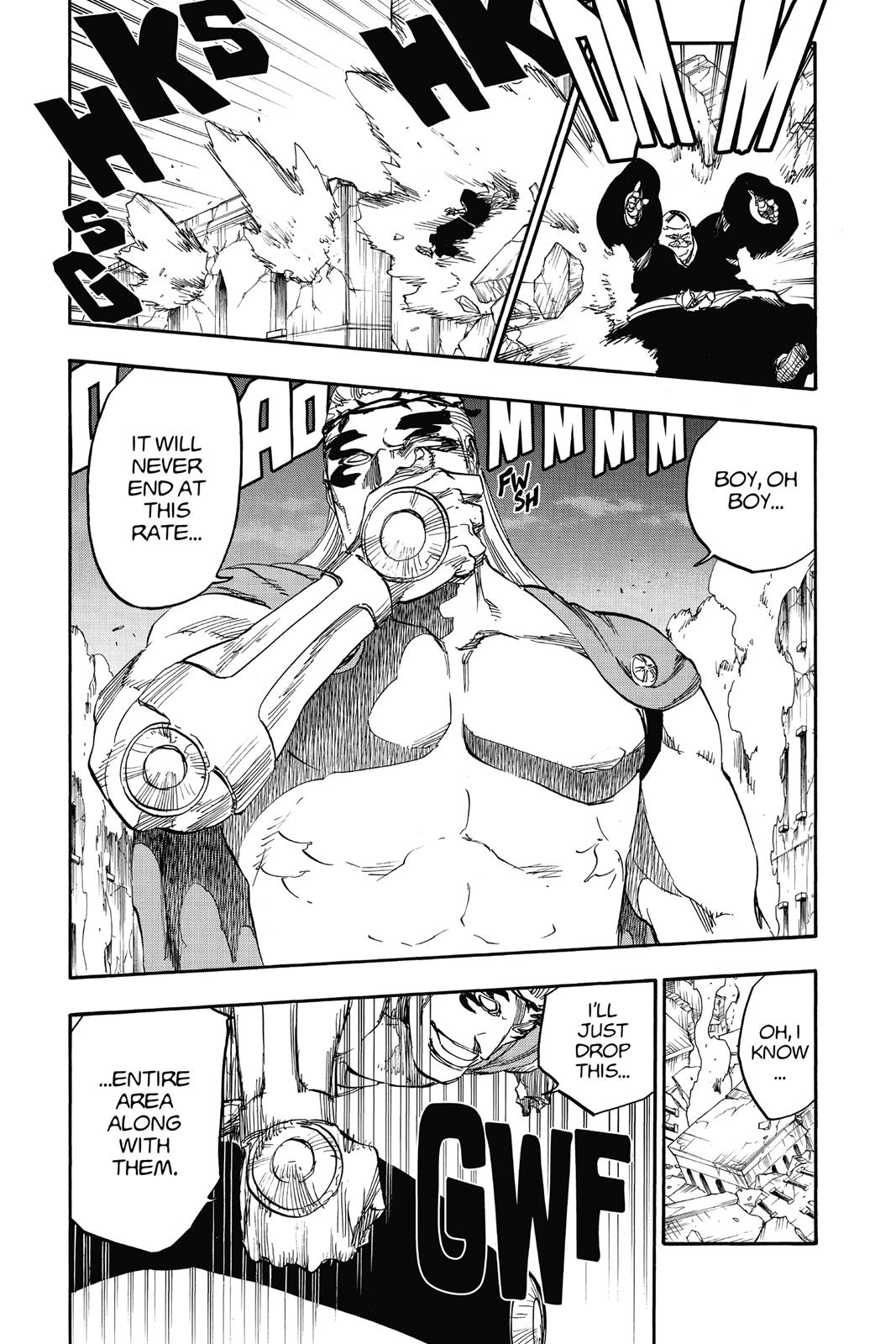 Chapter 658 — Page 15