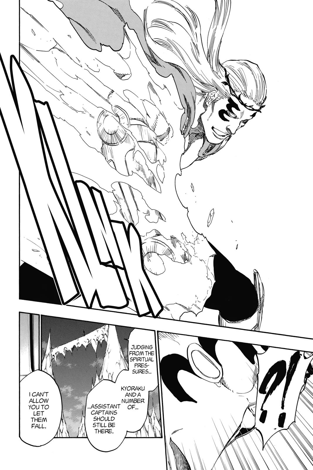 Chapter 658 — Page 16