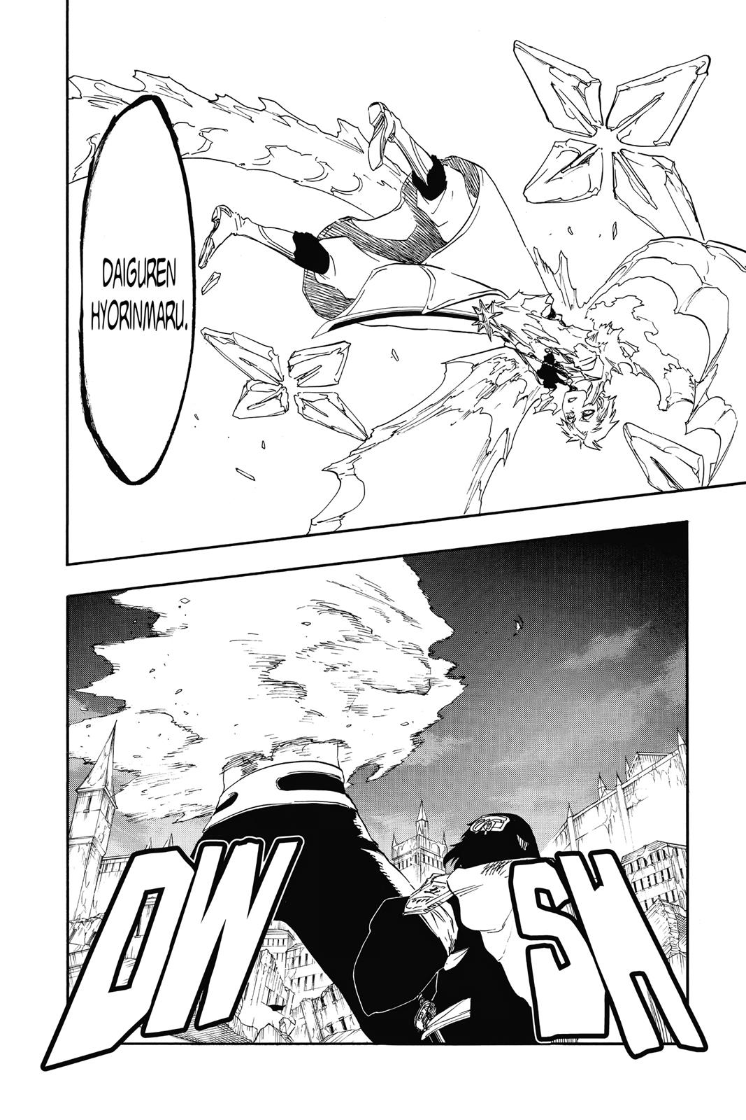 Chapter 659 — Page 4