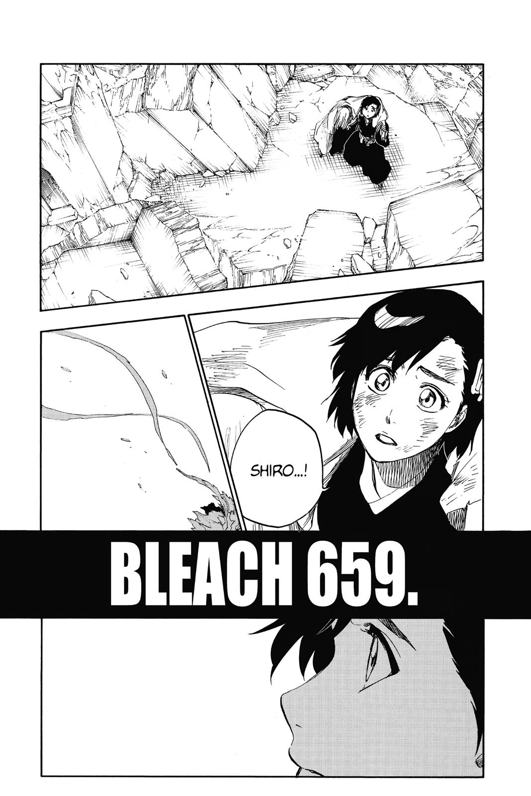 Chapter 659 — Page 5