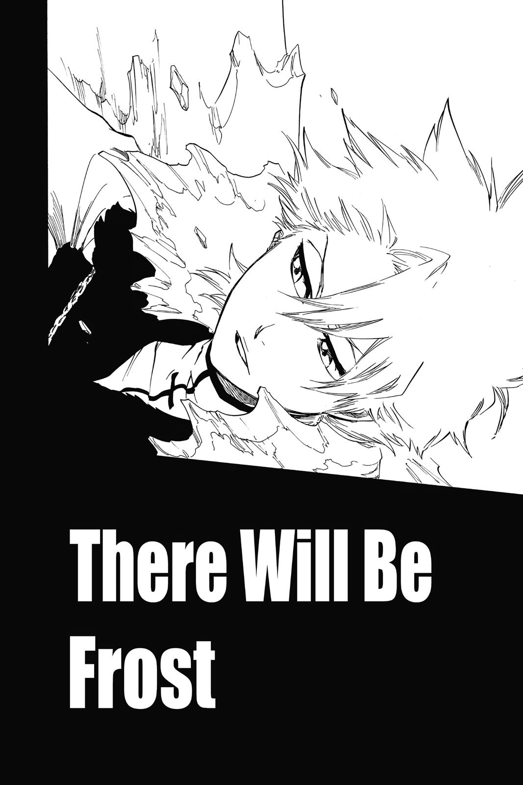 Chapter 659 — Page 6