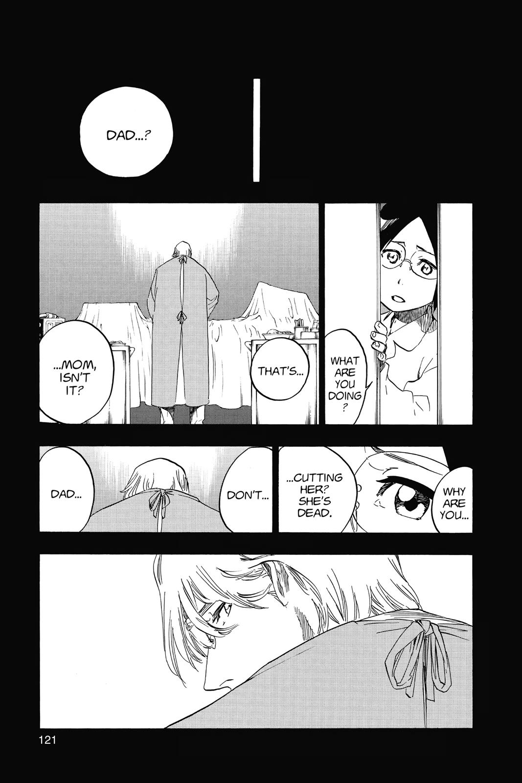 Chapter 659 — Page 7